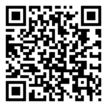 https://jinjian.lcgt.cn/qrcode.html?id=1811